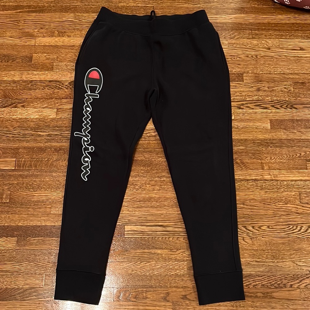 Champion Sweatpants